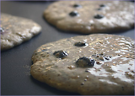 blueberry-pancakes-on-griddle.jpg