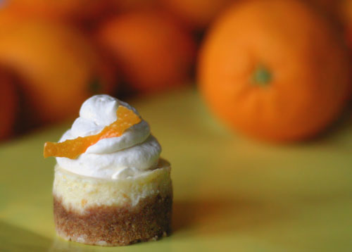 orange-cheesecake-for-web.jpg