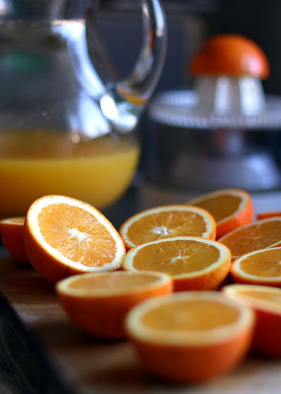 orange-juice-for-web-2.jpg