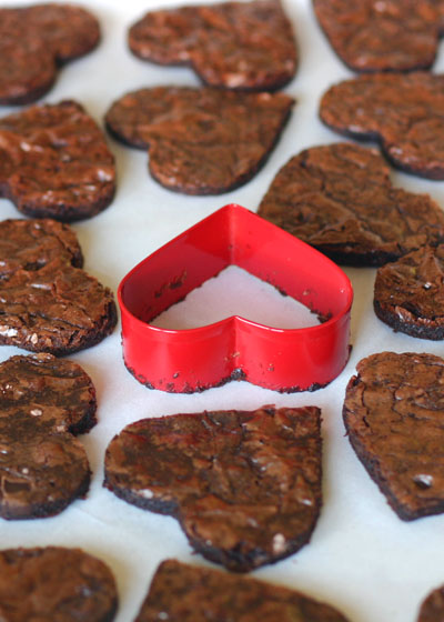 heart-shaped-brownies-2-for-web.jpg