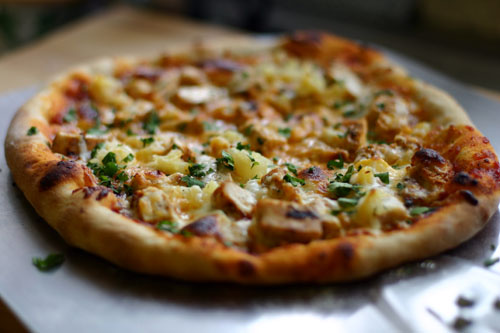 pizza-with-cilantro.jpg