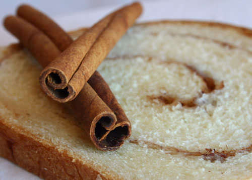 bread-and-cinnamon-for-web.jpg