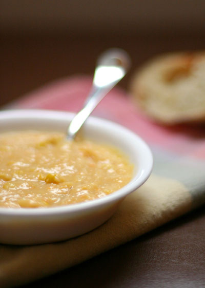 carrot-potato-cheese-soup.jpg