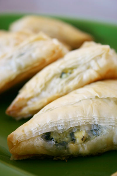 spinach-feta-turnovers-for-web.jpg