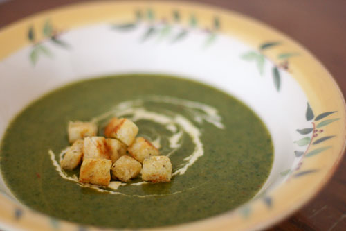 spinach-soup-for-web.jpg