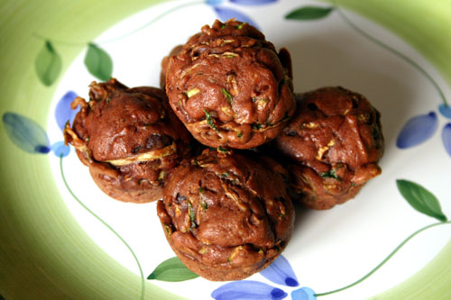 zucchini-chocolate-chip-muffins-for-web.jpg