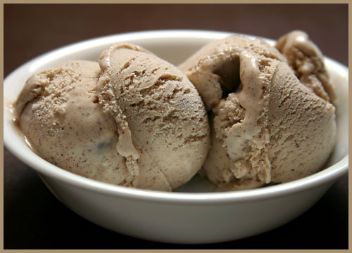 cinnamon-vanilla-bean-ice-cream-for-web.jpg