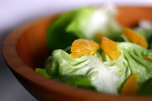 orange-salad-for-web-2.jpg