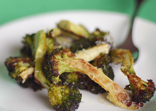 roasted-broccoli.jpg