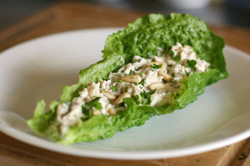 herbed-tuna-salad-on-lettuce_web.jpg